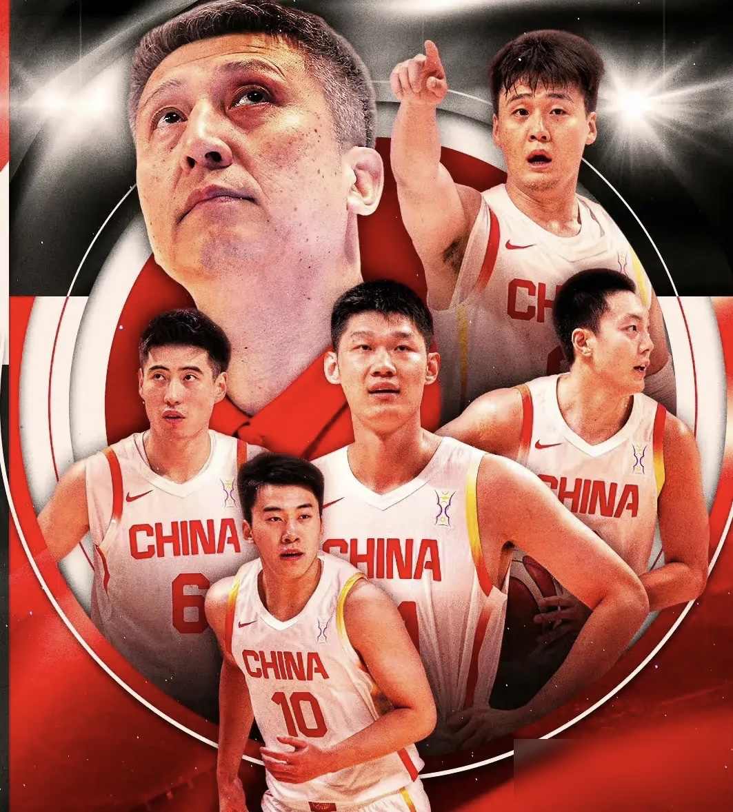 是真正意义
