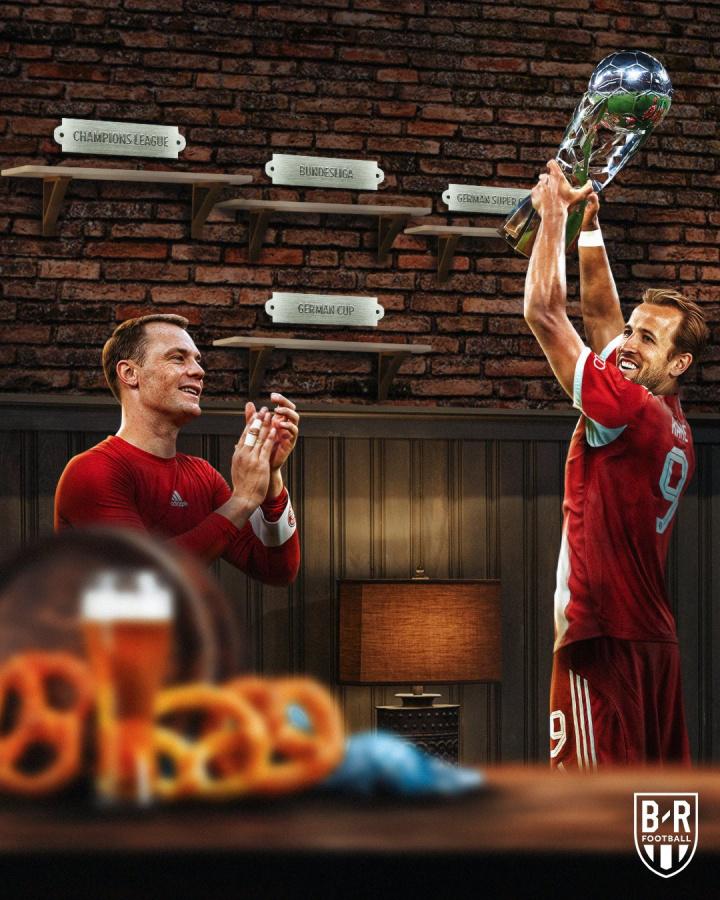 cda