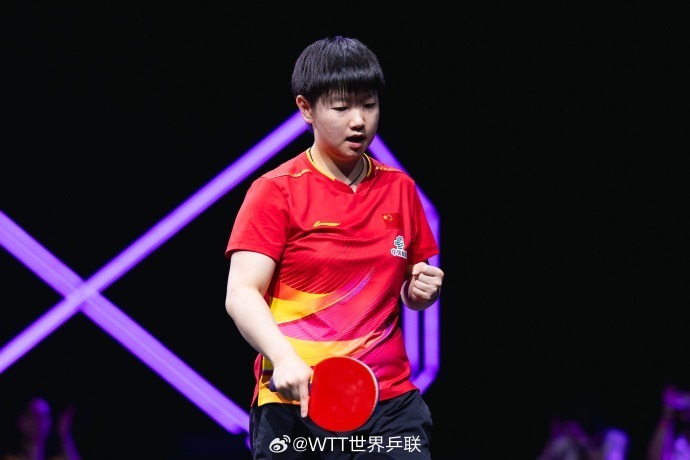 一次同框了, src, km