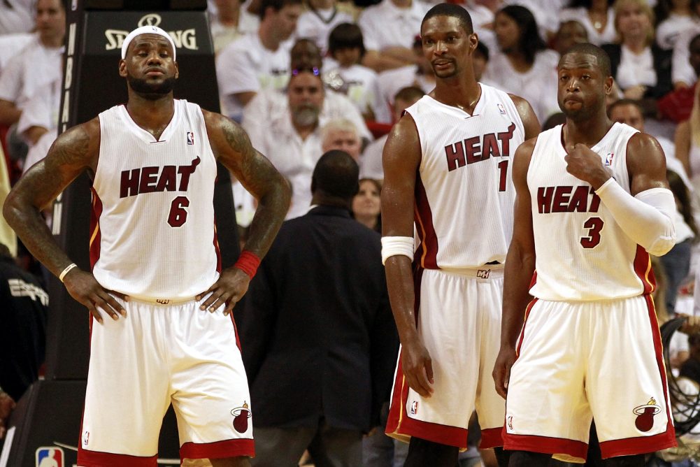 https, 步行者的系, png