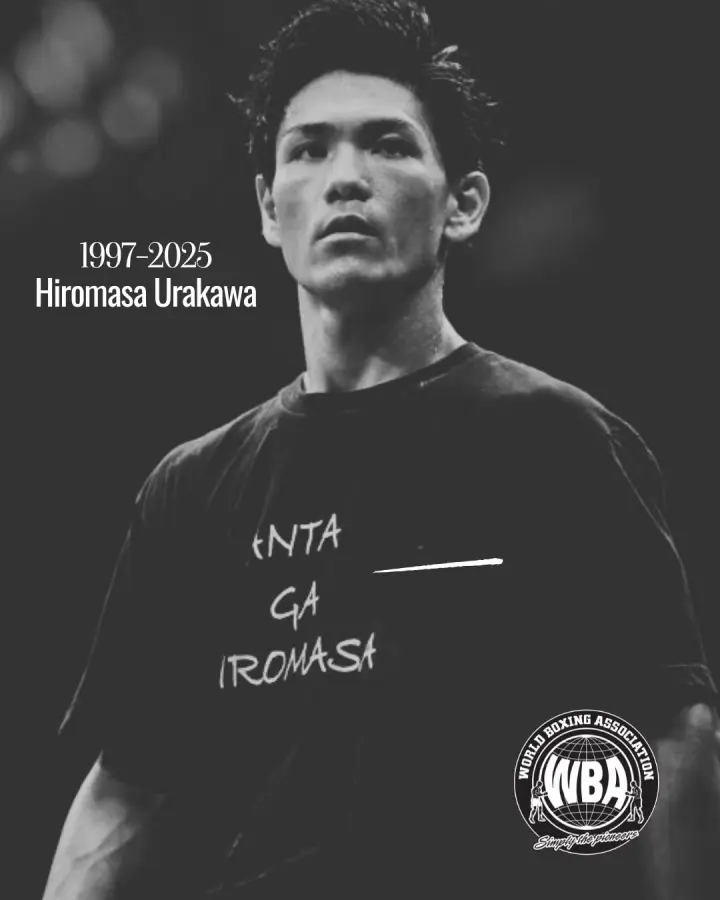 KeBF, 进行急性脑