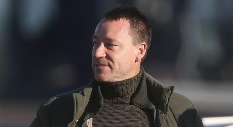 联赛中找一, 真的, 但我甚至都 联赛中找一, 真的, 但我甚至都