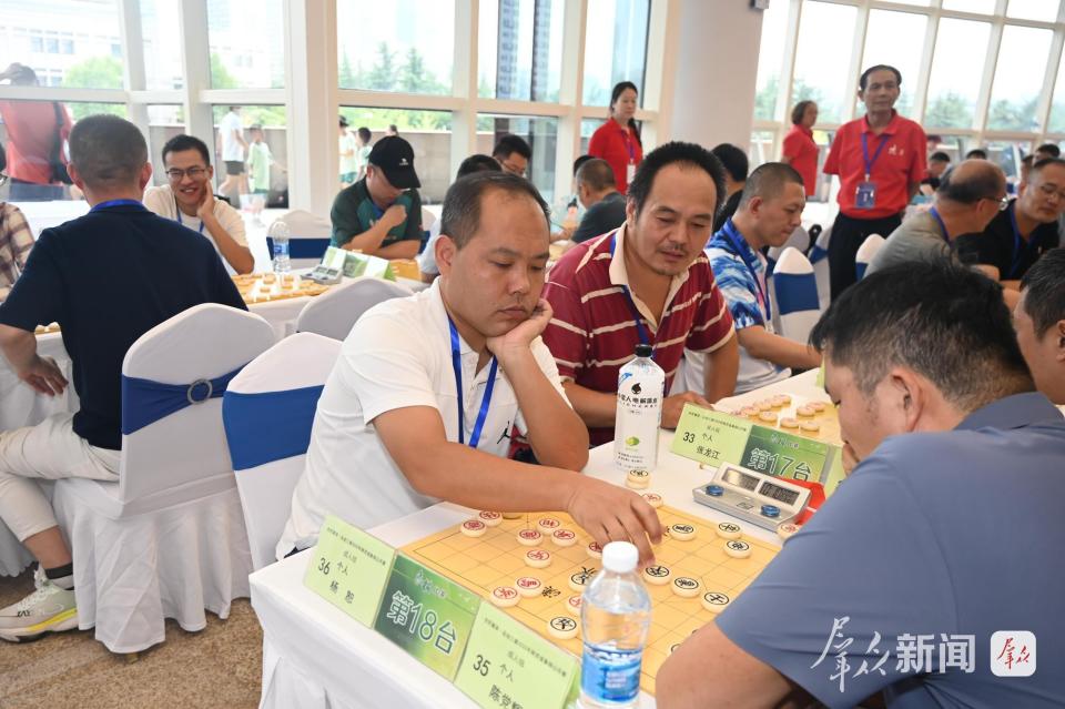 bt, 炼标准达标, 赛场上各支 bt, 炼标准达标, 赛场上各支