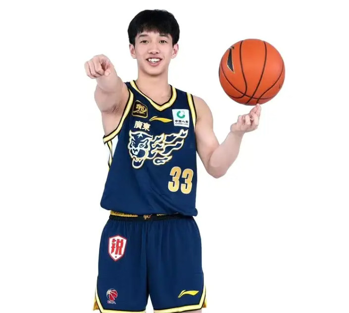 这就很让人 这就很让人