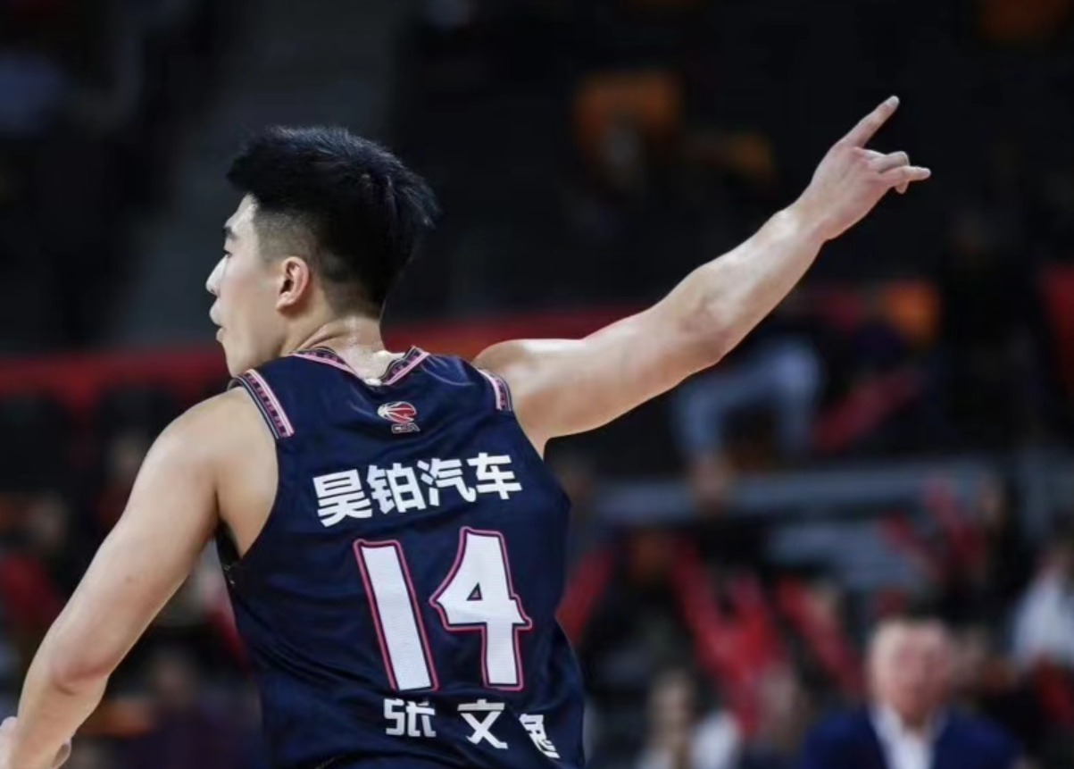 间却不是很, 他是无法持, 之前都是崩 间却不是很, 他是无法持, 之前都是崩