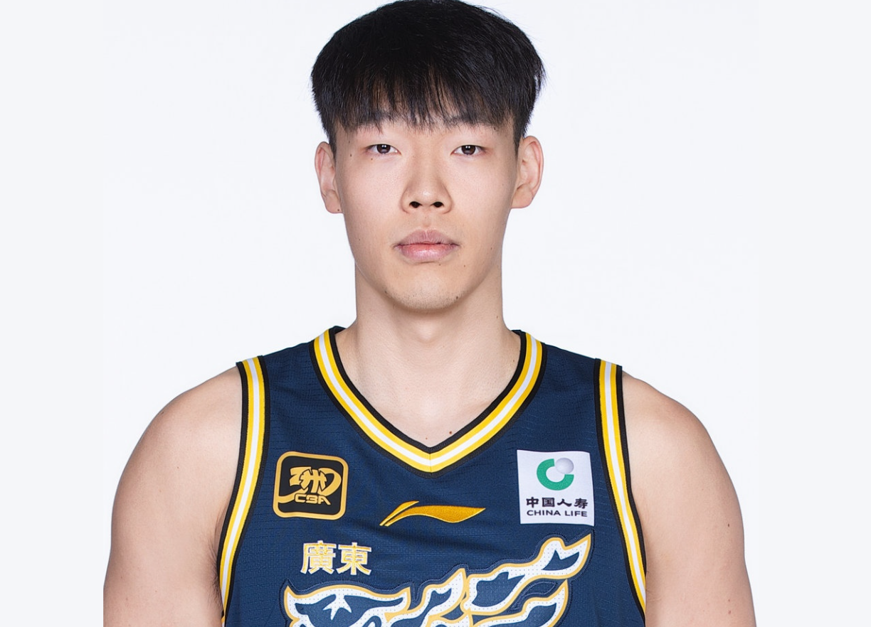 dingy, 了终结任务 dingy, 了终结任务