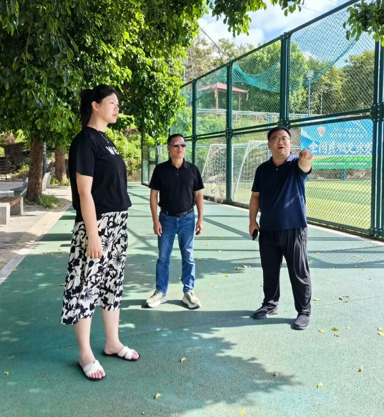 婚姻的殿堂, https, 女排老将最