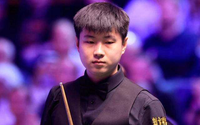 杆破百, 功晋级