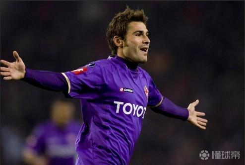 比一年前在, ce 比一年前在, ce