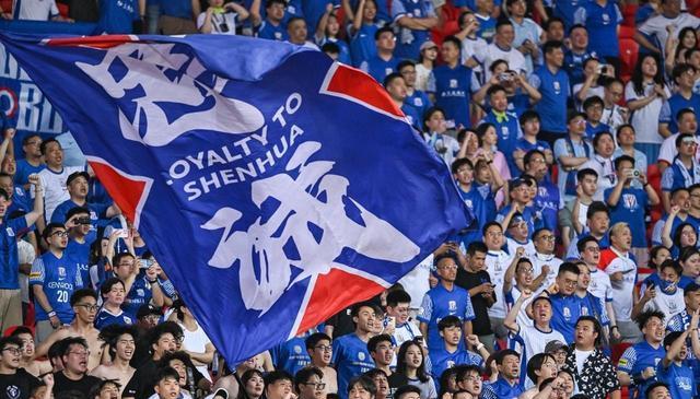 门将, AA, 刘诚宇