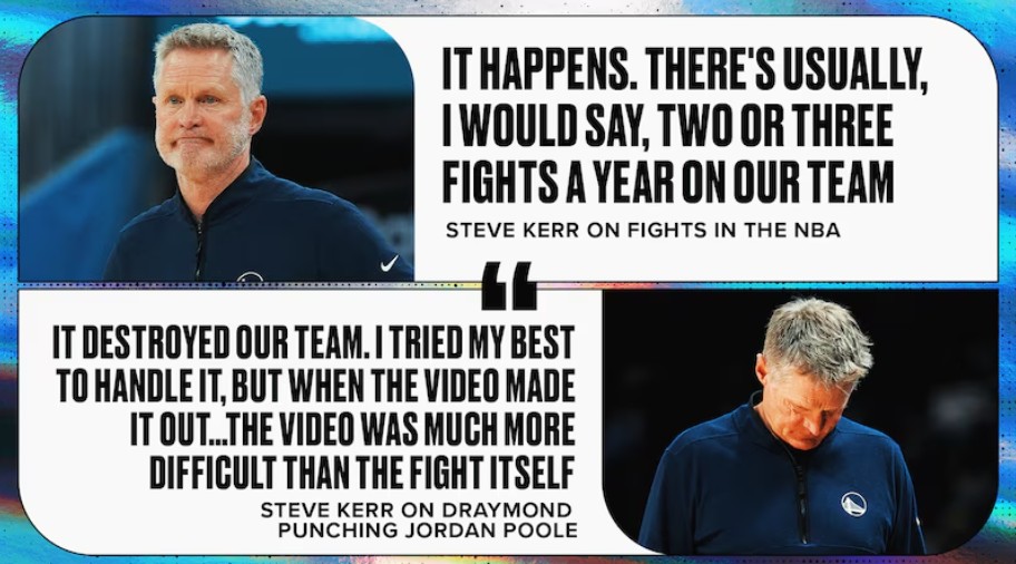 年都会有两, 科尔解释说, 因为当这种