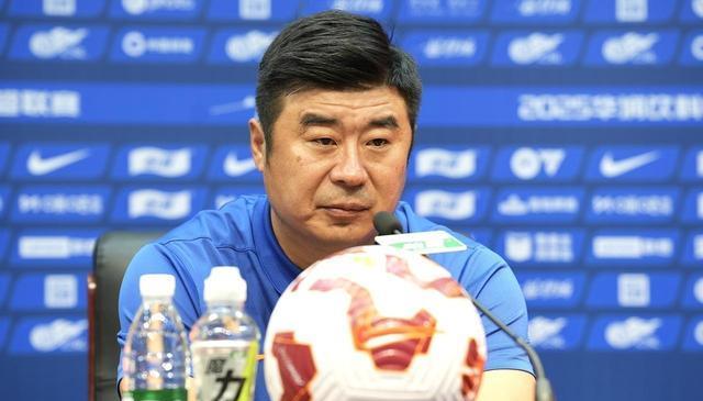 终结能力的, 申花来说尚