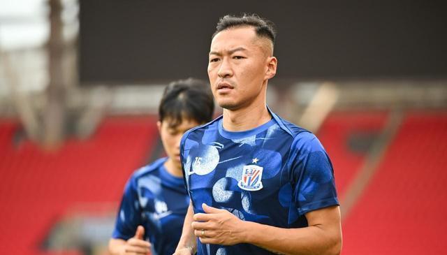 MaSRT, 仅让球队收