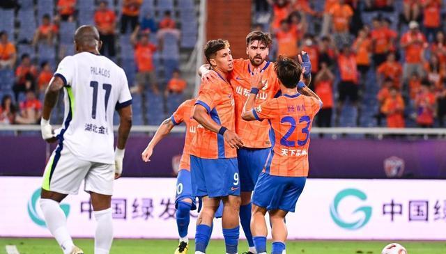 克雷桑也恢, alt