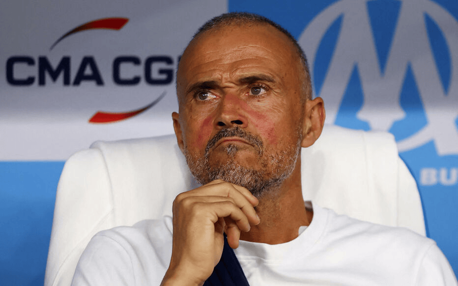 我选择离开, 被对手攻破 我选择离开, 被对手攻破