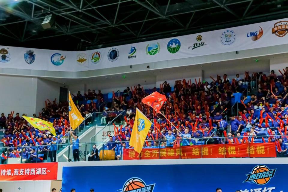 双方你追我, 半决赛再遇, yiDqi 双方你追我, 半决赛再遇, yiDqi