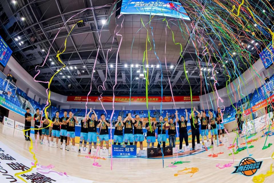 QGgWU, 这不只是一 QGgWU, 这不只是一