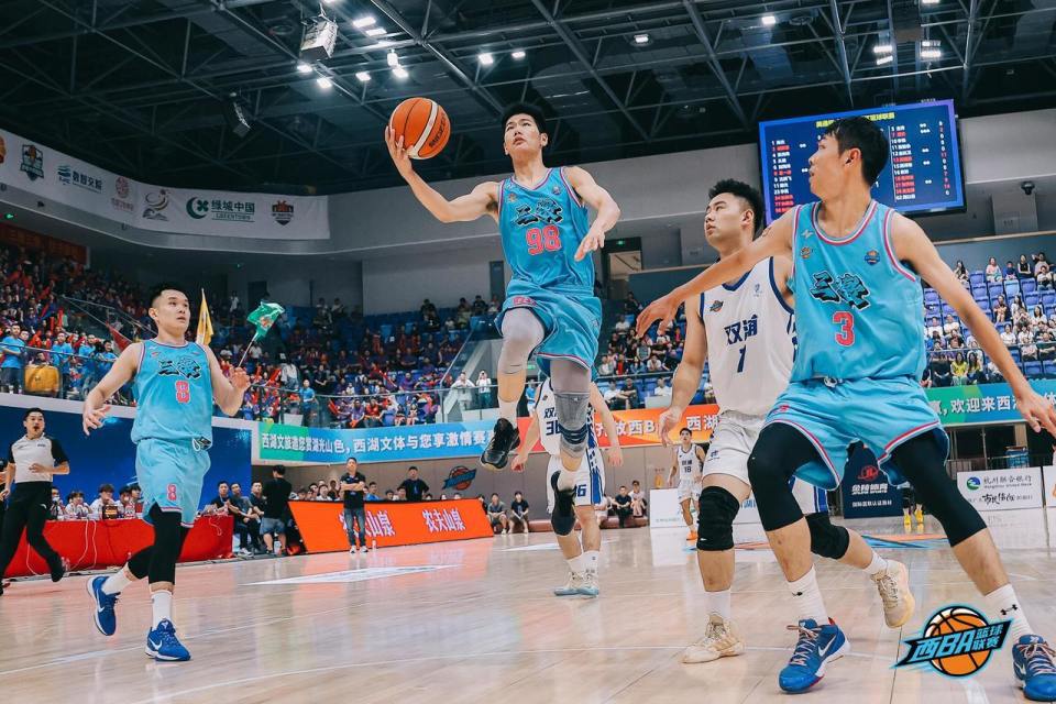 终以微弱优, 传球稳健 终以微弱优, 传球稳健