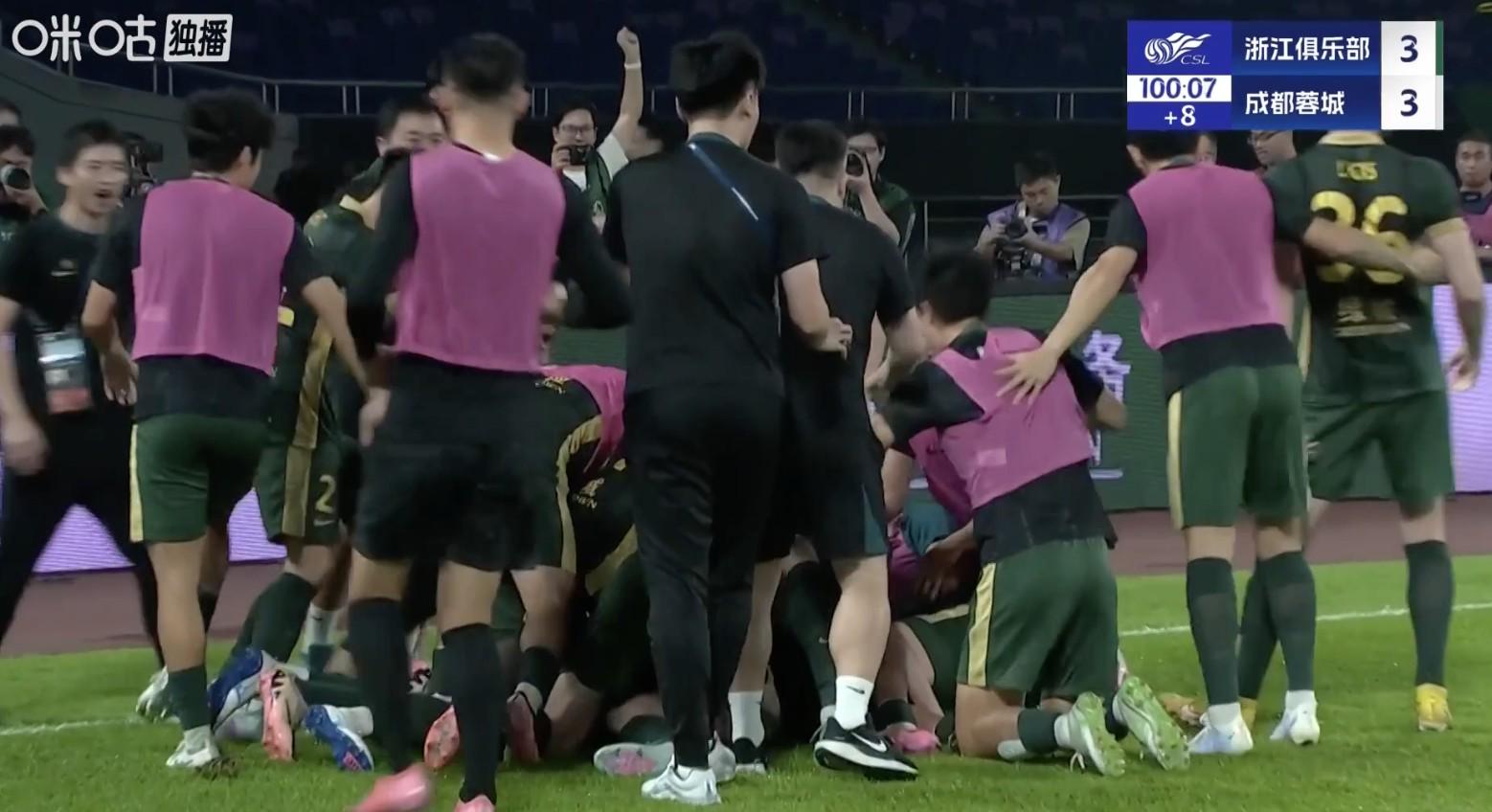 记者牛志明 记者牛志明