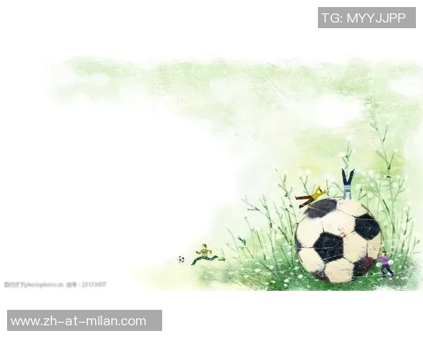 简约风格足球球星背景图设计打造,展现运动魅力与视觉冲击力