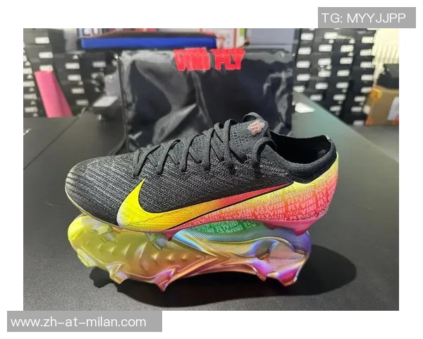 2025年度球星实战足球鞋性能排行榜及推荐分析