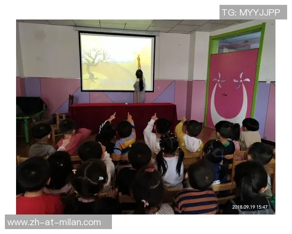 《足球传奇与星光闪耀：十位球王的荣耀与奋斗历程》