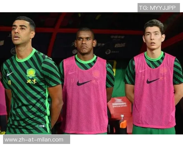 挪威三号足球球星是谁 他的实力和成就如何影响国际足坛