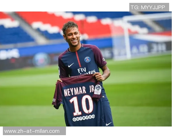 瓜皮头足球星成长逆袭之路从草根少年到绿茵场传奇巨星