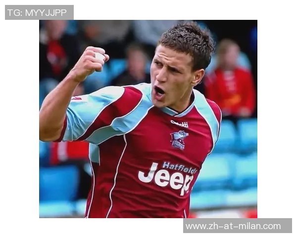 猜猜看这些足球进球巨星是谁他们的进球故事你了解吗